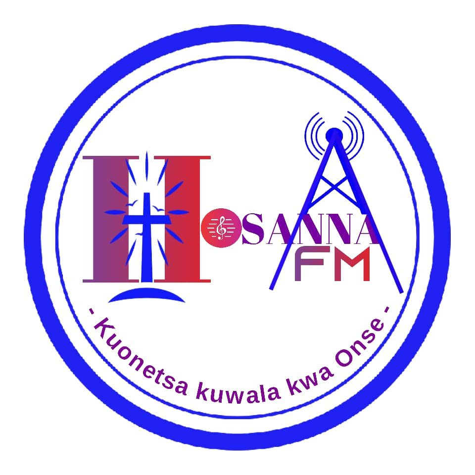 Current playing album artwork